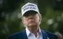 Трамп обвалив долар до значень 2022 року