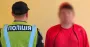 Хотел почувствовать экстрим: в Киеве пьяный мужчина катался между вагонами метро