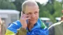 Новый обмен пленными в Украине: Юсов рассказал, что дальше в переговорах с Россией