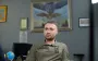 Буданов: каждое возвращение из плена - результат ежедневного труда многих людей