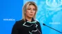 У Лаврова назвали спецтрибунал для РФ "нікчемним", а його підтримку – "ворожим демаршем"
