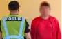 У Києві 49-річний чоловік катався між вагонами метро