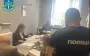 Charity organization in Sumy exposed for embezzling over UAH 1.6 million in donations for AFU – prosecutors. PHOTO