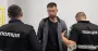 Чернігівські "Бонні та Клайд" викрали 22-річну дівчину та вимагали неіснуючий борг