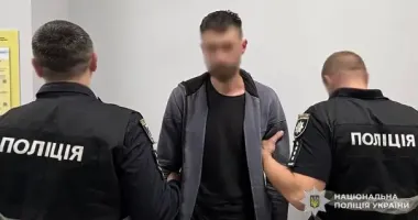 Чернігівські "Бонні та Клайд" викрали 22-річну дівчину та вимагали неіснуючий борг