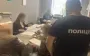 Мошенники присвоили более 1,6 млн пожертвований для ВСУ