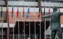 Росія є загрозою, треба інвестувати в оборону: Єврорада оприлюднила висновки з саміту НАТО