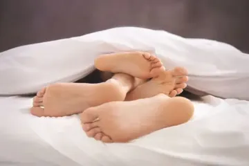 Женщина помогла мужчине заняться сексом со знакомой: ее наказали