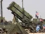 Patriot для Украины: когда США могут передать системы ПВО — эксперт