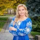 Камалія після розлучення здивувала, чому ще 6 років не виходитиме на публіку з новим коханим