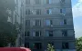 Missile strike on Dnipro: number of injured rises to 314