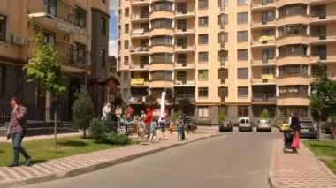 Аренда или покупка: почему украинцы выбирают годами снимать жилье