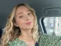 "Убрали ямку": жена Виктора Павлика сделала пластическую операцию (фото)
