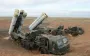 "Примари" ГУР знищили систему С-400 в Криму (відео)