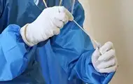 Китайские ученые изобрели микророботов для лечения заболеваний носа