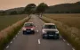 Volvo XC60 стал самой продаваемой моделью в истории бренда