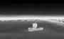 Prymary unit drones of DIU hit 5 enemy air defense systems in Crimea. VIDEO
