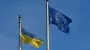 Всі лідери ЄС, крім угорського, виступили за переговори з Україною та звернулися до ЄК