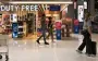 Кабмин утвердил новые правила для магазинов Duty Free