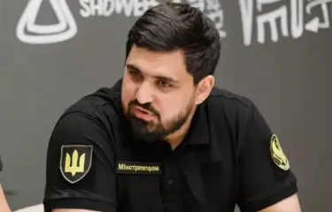 Кінець паперовій бюрократії: Тимур Ткаченко оголосив про переведення КМДА на електронний документообіг