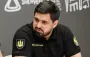 Конец бумажной бюрократии: Тимур Ткаченко объявил о переводе КГГА на электронный документооборот