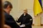 Шмигаль поручил оперативно перераспределить РЭБ в прифронтовые регионы — подробности