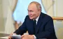 Путин увидел неожиданный "плюс" в заморозке активов РФ на Западе