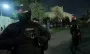 Полиция будет задерживать: кто не избежит доставки в отделение и штрафа