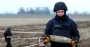 За тиждень на Харківщині розмінували понад 260 га територій