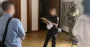 Экс-заместителя мэра Днепра подозревают в незаконном обогащении на 8,9 млн грн