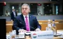 Венгрия заблокировала сближение Украины с ЕС: когда могут снять вето