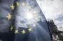 ЄС на саміті не домовився щодо України: яка одна країна знову стала на заваді