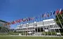 Єврорада не ухвалила 18-й пакет санкцій проти РФ