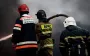 Дрони ГУР вдарили по складах ракетного палива в Брянську, - джерела