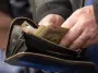 Підвищення не врятує від злиднів: нова індексація викличе розпач