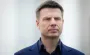 В сети скандал из-за критики Гончаренко предпринимательницы из сферы ОПК: что известно (скриншоты)