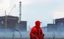 Occupied Zaporizhzhia NPP relies on single power line for 7 weeks — IAEA