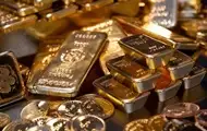 Українці цьогоріч купили в банках майже 230 кілограмів золота