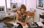 Конец эпохи: главред Анна Винтур уходит из Vogue после скандала
