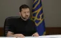 Zelenskyy urges European Council for strong 18th sanctions package against Russia. VIDEO