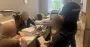 У Сумах благодійна організація привласнила понад 1,6 млн грн пожертв для ЗСУ