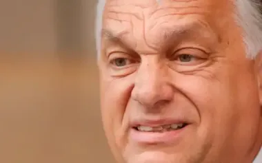 EU summit fails to adopt joint statement supporting Ukraine due to Hungary’s opposition