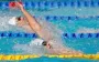 Чемпіонат Європи U-23 з плавання для Желтякова й Лісовця почався з медалі