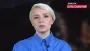 Новая помощь, изменения в электросети и на «Укрпочте»: журналистка рассказала об изменениях в июле