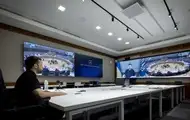 Зеленський звернувся до Європейської ради