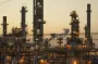 Зеленский назвал цену на нефть, при которой Россия не сможет финансировать войну