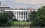 США припинять фінансування розслідувань воєнних злочинів в Україні - ЗМІ