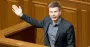 24-річна керівниця з "експорту зброї": у мережі розгорівся скандал між депутатом Гончаренко та ректоркою авіаційного університету
