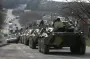 "Буде голод і переворот": відомий астролог передбачив катастрофу, яка чекає росію вже невдовзі