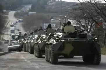 "Буде голод і переворот": відомий астролог передбачив катастрофу, яка чекає росію вже невдовзі